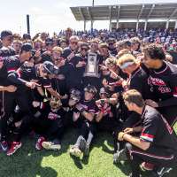 High school baseball: American Fork adds to 6A dynasty; Spanish Fork repeats in 5A