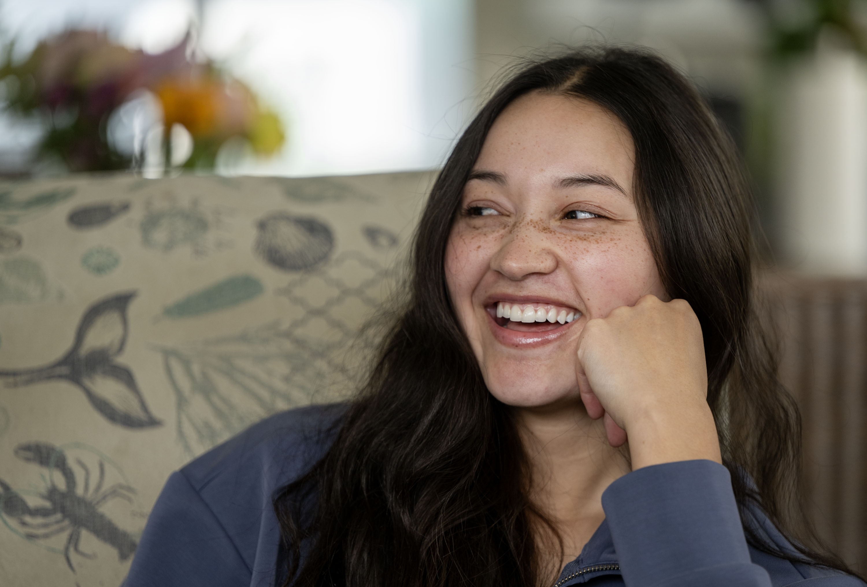 'I feel freer than ever': Utah singer talks Latter-day Saint mission and life post-'American Idol'