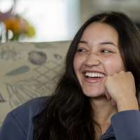 'I feel freer than ever': Utah singer talks Latter-day Saint mission and life post-'American Idol'