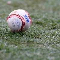 UCLA earns No. 1 seed for NCAA baseball tournament ahead of offensive juggernaut Georgia Tech