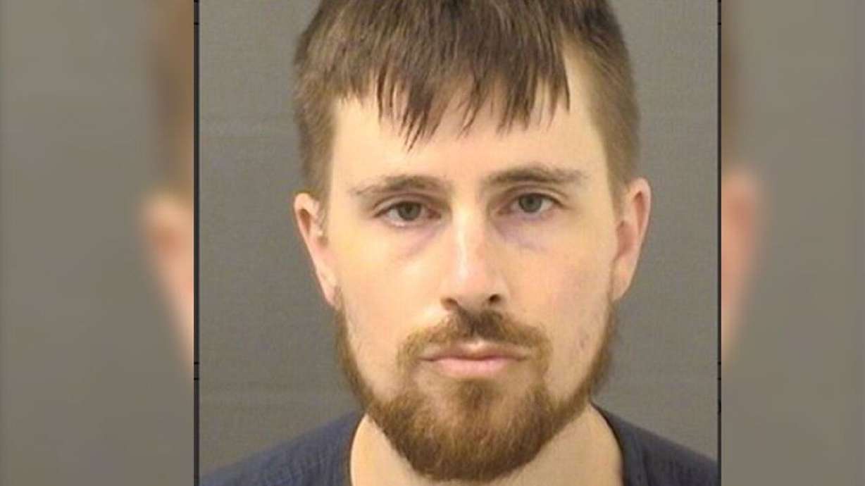 A West Palm Beach man allegedly broke into a Lake Park store to steal Pokémon cards — using a chainsaw.