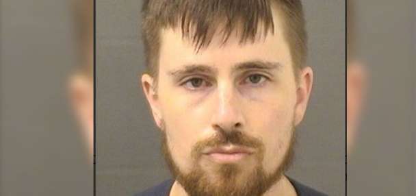 Man accused of using chainsaw to break into store, steal $12K worth of PokƩmon cards