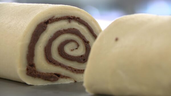 Utah startup Rize Sweet Rollz celebrates new milestone