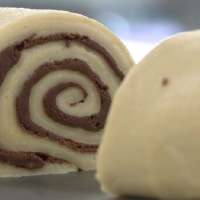 Utah startup Rize Sweet Rollz celebrates new milestone