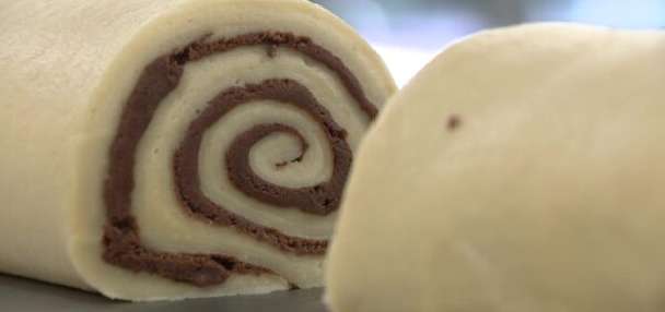 Utah startup Rize Sweet Rollz celebrates new milestone