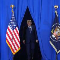 Poll: Trump approval continues to be underwater among Utah voters