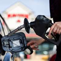 US gas prices slide below $4 again. What about Utah?
