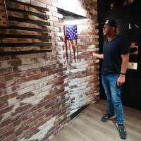 Meet the resilient Utah 'CEO of the Year' behind the hidden door