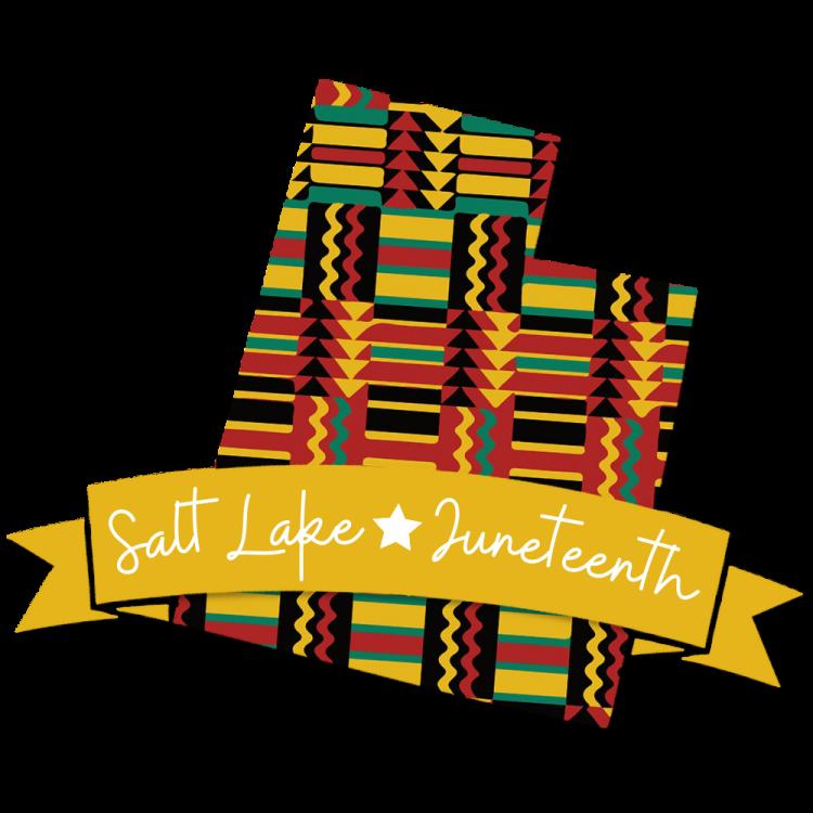 Salt Lake Juneteenth Celebration & Black Owned Business Expo