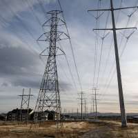 How Rocky Mountain Power plans to handle a potentially active fire season