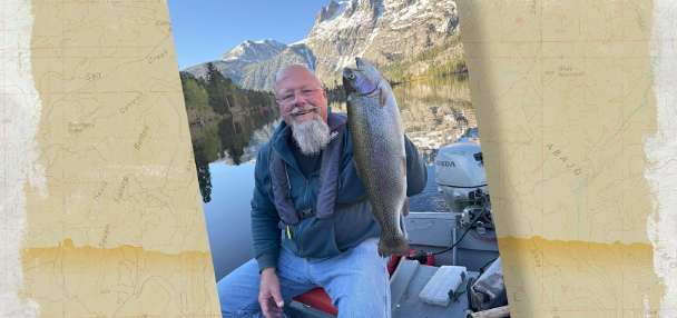 Snapshot of the Week: May 23, 2026