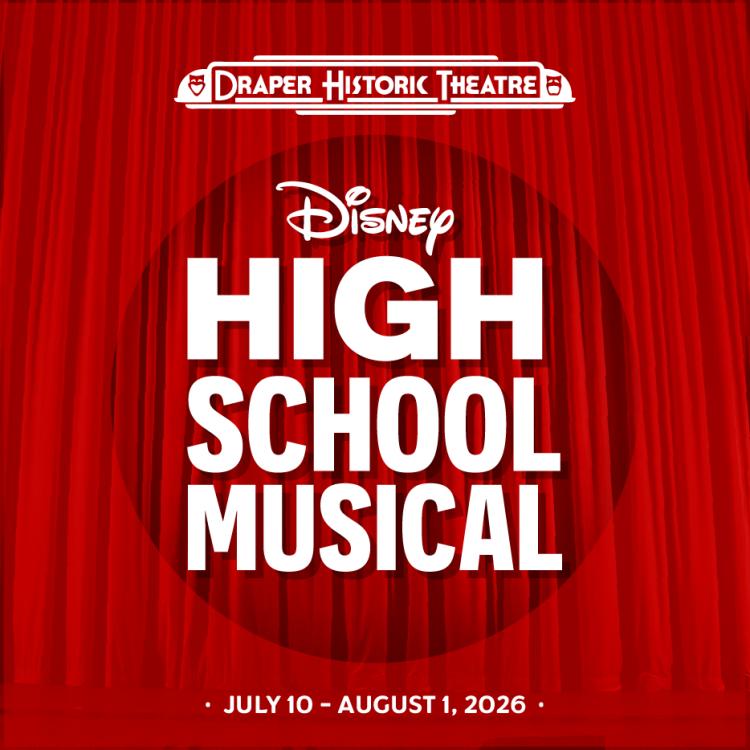 High School Musical