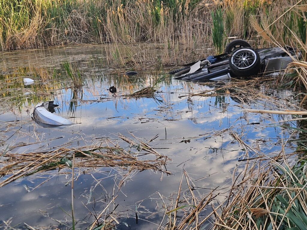Tooele County first responders brace for '100 deadliest days' of summer