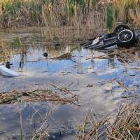 Tooele County first responders brace for '100 deadliest days' of summer