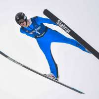 A Winter Olympics in NYC? Here's what New York's governor just said