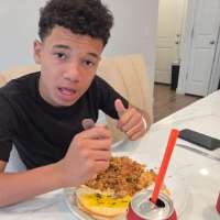 Herriman family mourns 13-year-old son killed in crash after car fled police