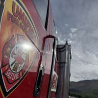 Inside resilience training aimed at helping first responders manage stress, burnout