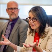 New audit finds 'small handful' of noncitizens on Utah voter rolls