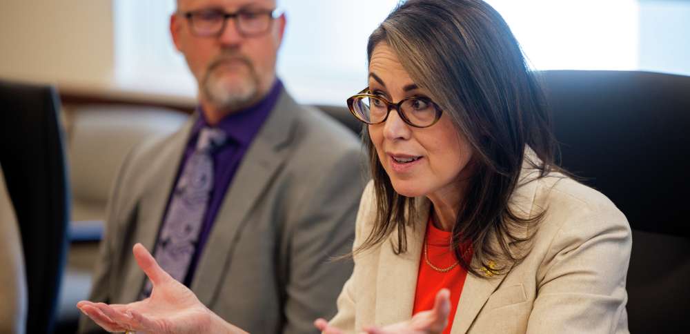 New audit finds 'small handful' of noncitizens on Utah voter rolls
