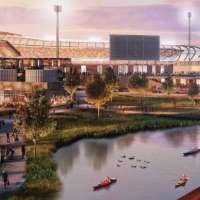 How Utah climbed to the top of MLB expansion conversation