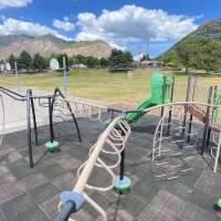 Green space or homes? Ogden officials debate future of vacant school property