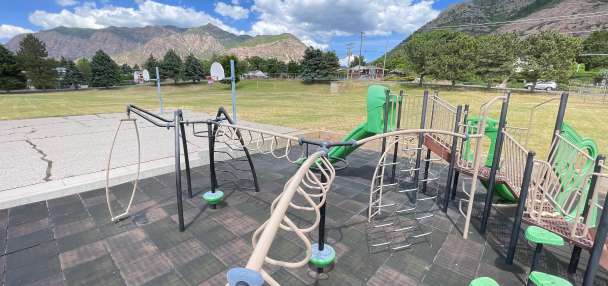 Green space or homes? Ogden officials debate future of vacant school property