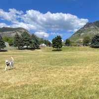 Ogden officials compromise to preserve part of ex-school property as green space