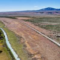 Second water rights request withdrawn for embattled Box Elder County data center proposal