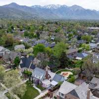 Salt Lake City's contentious housing options proposal receives key endorsement