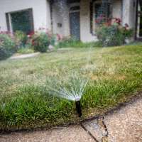 Poll: How far will Utahns go to conserve water?