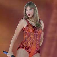 Suspect in Taylor Swift Vienna-concert-attack plot convicted, sentenced to 15 years