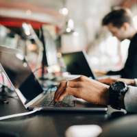 AI is changing this job so fast the interview process can't keep up