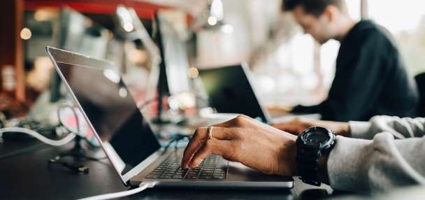 AI is changing this job so fast the interview process can't keep up