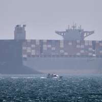 US and Iranian negotiators reach tentative deal to extend ceasefire and launch nuclear talks