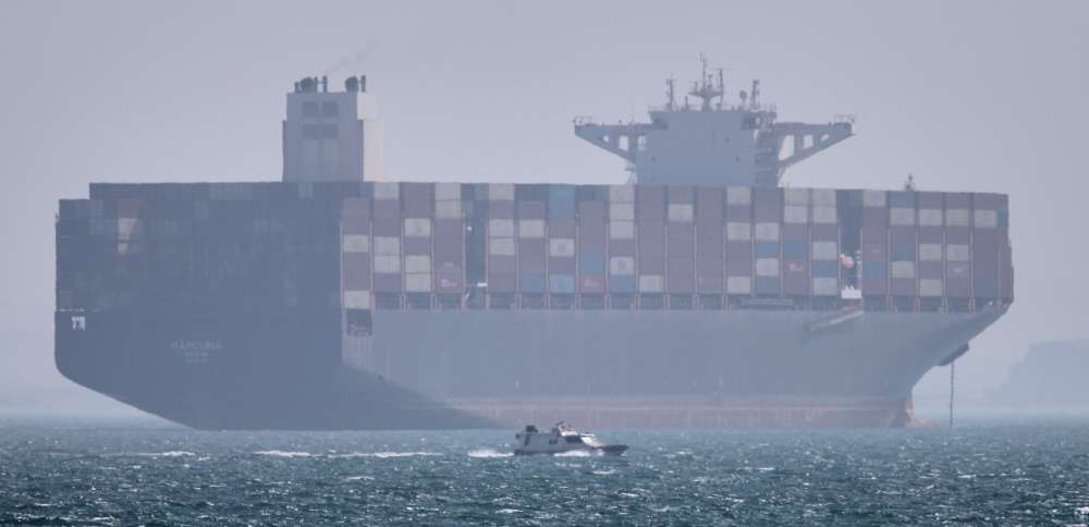 US and Iranian negotiators reach tentative deal to extend ceasefire and launch nuclear talks