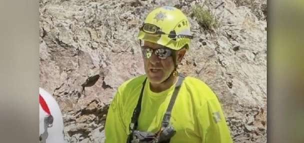 Top Utah story anchor