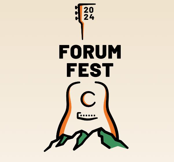 Forum Fest 2026
