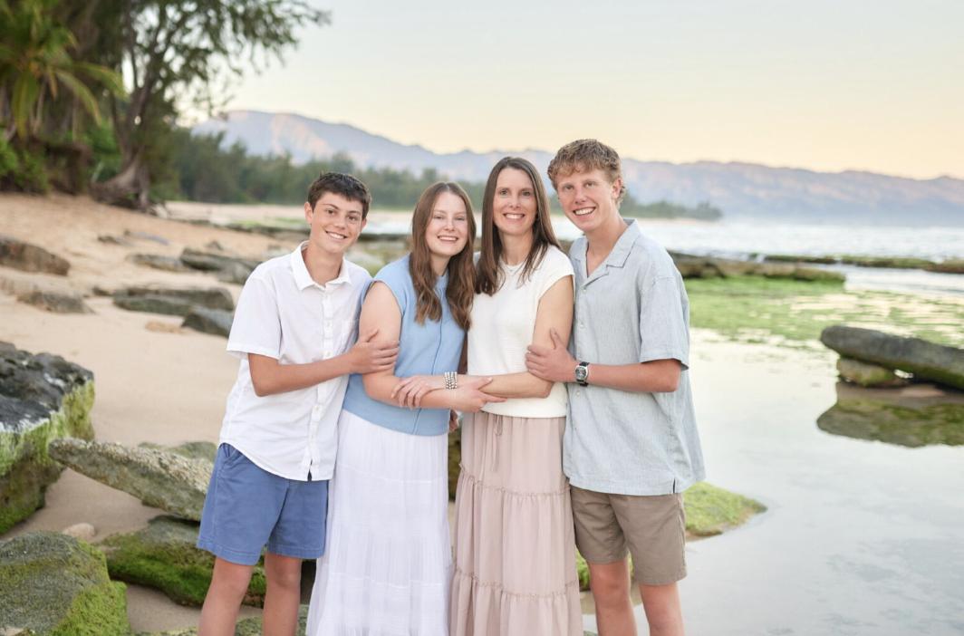 Provo teen critically injured after attempting viral trend of 'couch surfing'