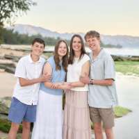 Provo teen critically injured after attempting viral trend of 'couch surfing'