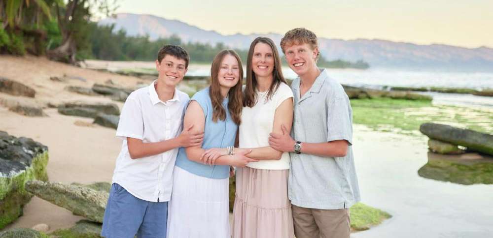 Provo teen critically injured after attempting viral trend of 'couch surfing'