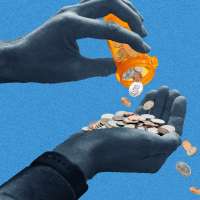 Medicaid fraud: What's real, what's political and what works