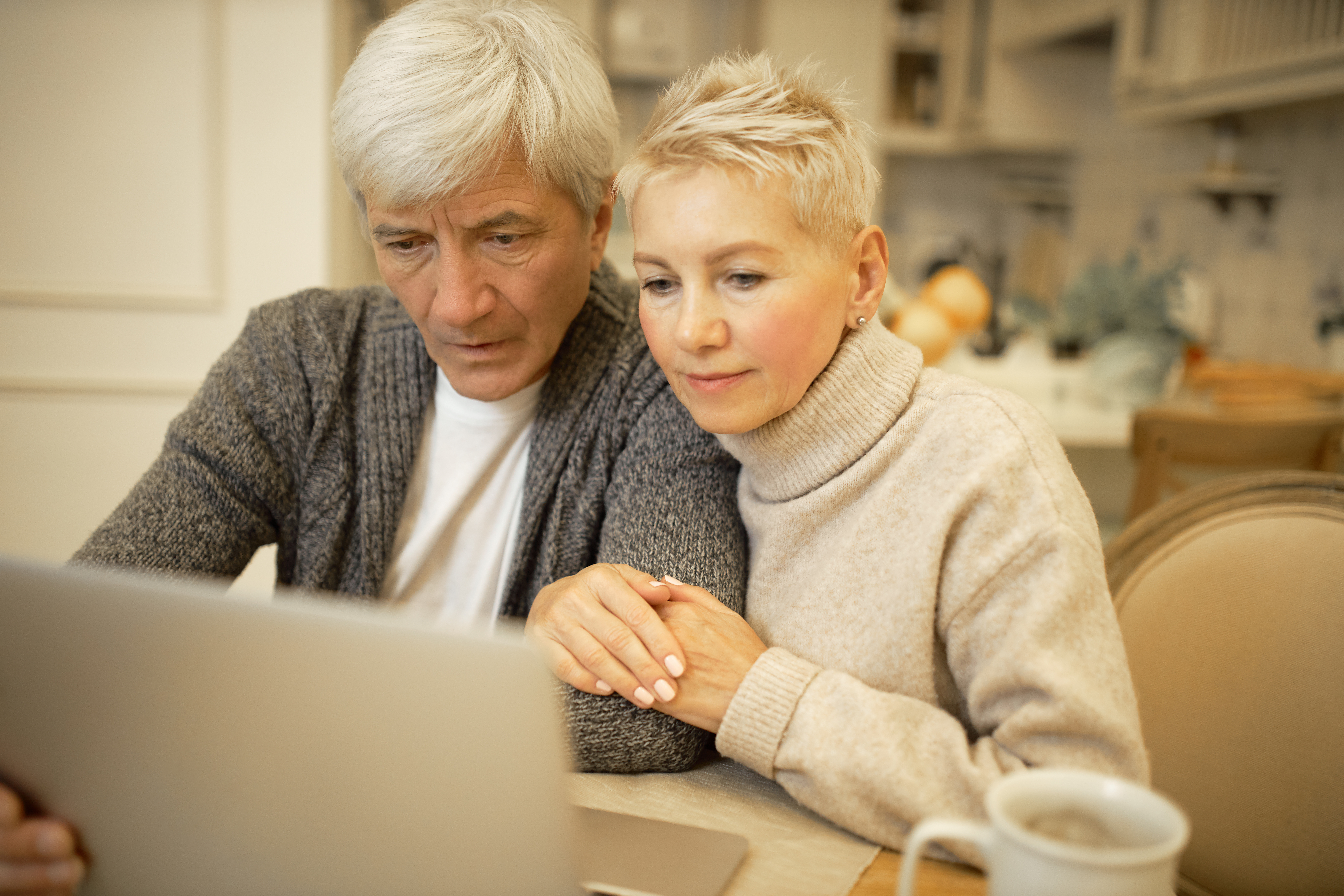 New guide reveals a retirement planning mistake that often costs Utah retirees six figures