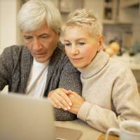 New guide reveals a retirement planning mistake that often costs Utah retirees 6 figures