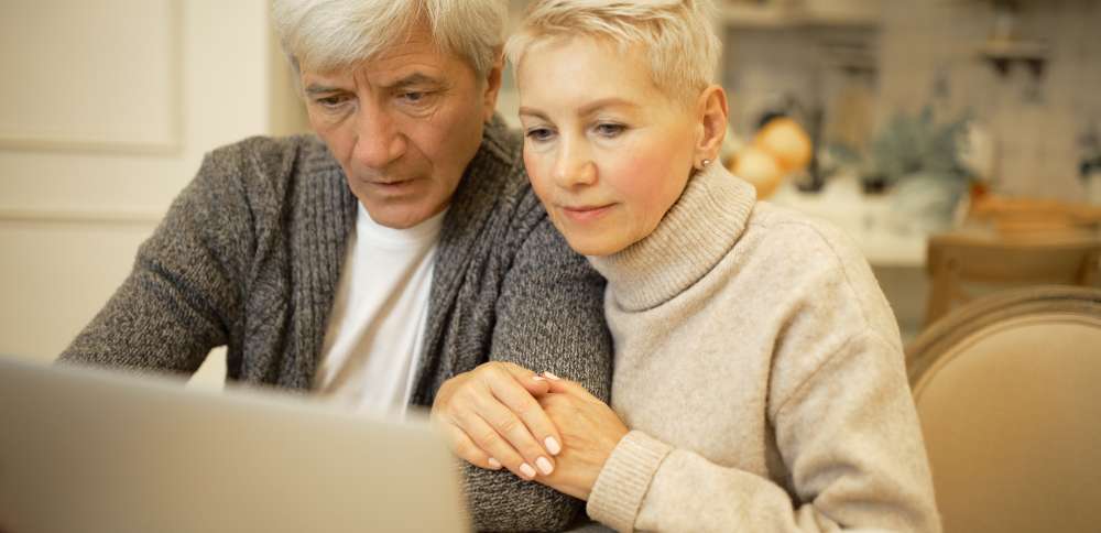New guide reveals a retirement planning mistake that often costs Utah retirees 6 figures