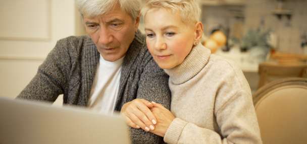 New guide reveals a retirement planning mistake that often costs Utah retirees six figures
