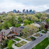 Are mortgage rates continuing to rise?