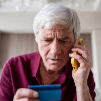 Positively 50+: Free online site helps older adults combat fraud and legal issues