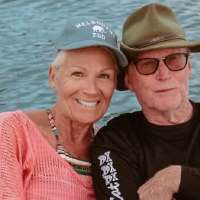 After melanoma diagnosis, West Valley man encourages sun safety
