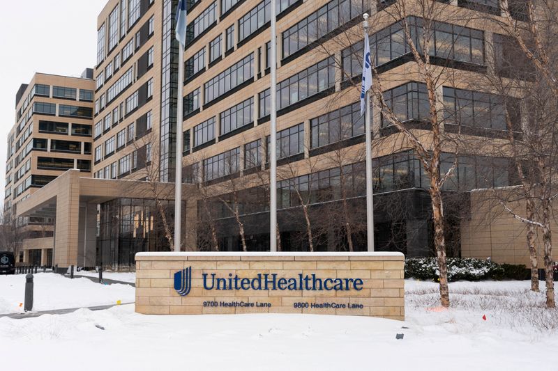 UnitedHealthcare to remove insurance approval requirements for some pediatric services