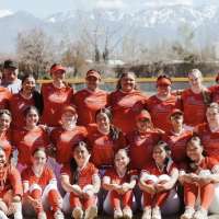 Utah softball star Huntyr Ava chases Olympic dream for American Samoa